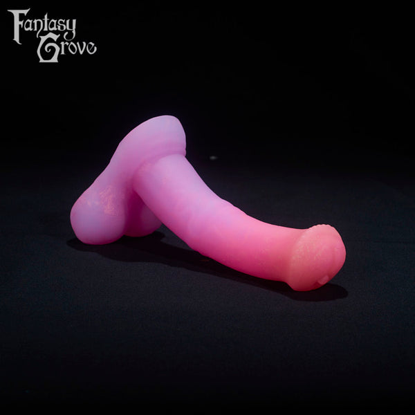 Relish 00-30 Soft Firmness