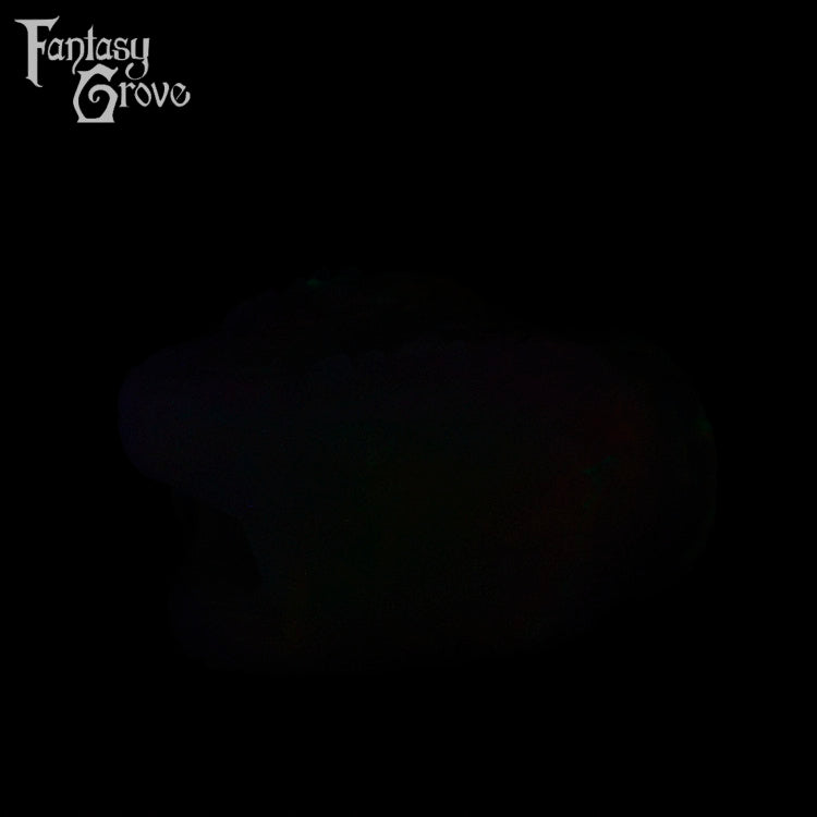 Pocket Size Basilisk 00-45 Medium Firmness