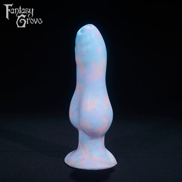 Medium Midnight Hour 00-50 Medium Firmness