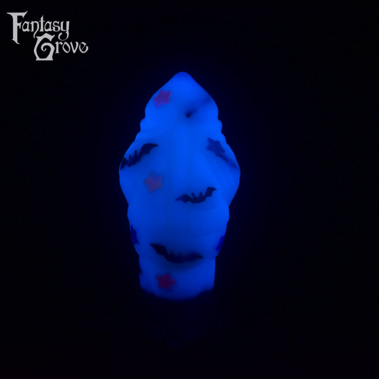 Large Avir 00-30 Soft Firmness