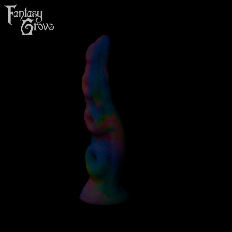 Extra Small Eventide 00-50 Medium Firmness