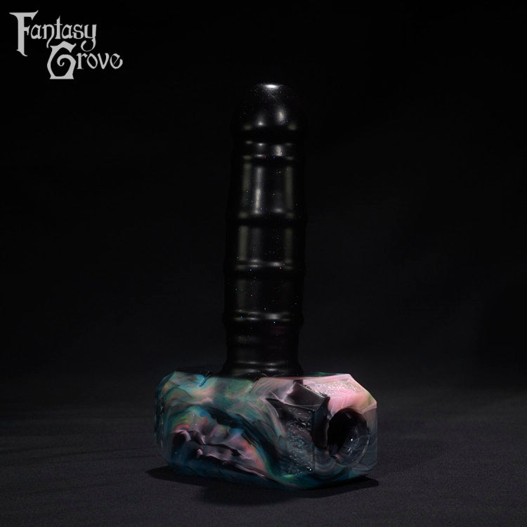 Hammer of Glory Split Firmness