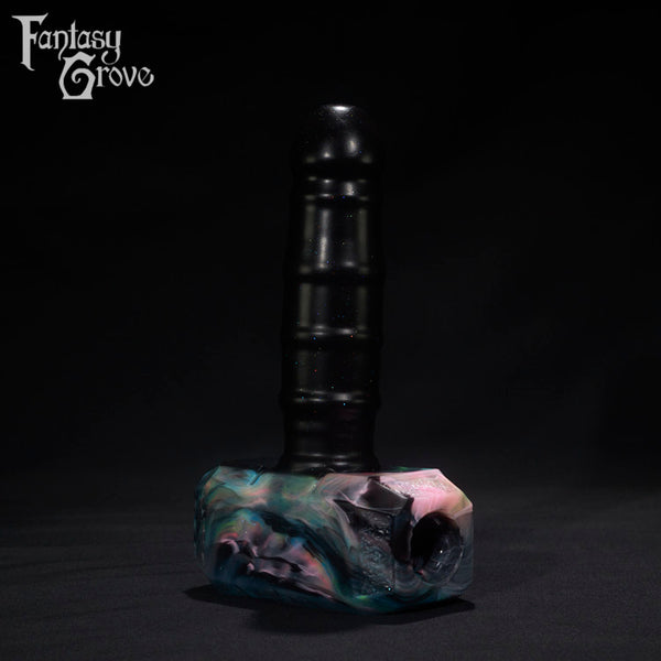 Hammer of Glory Split Firmness