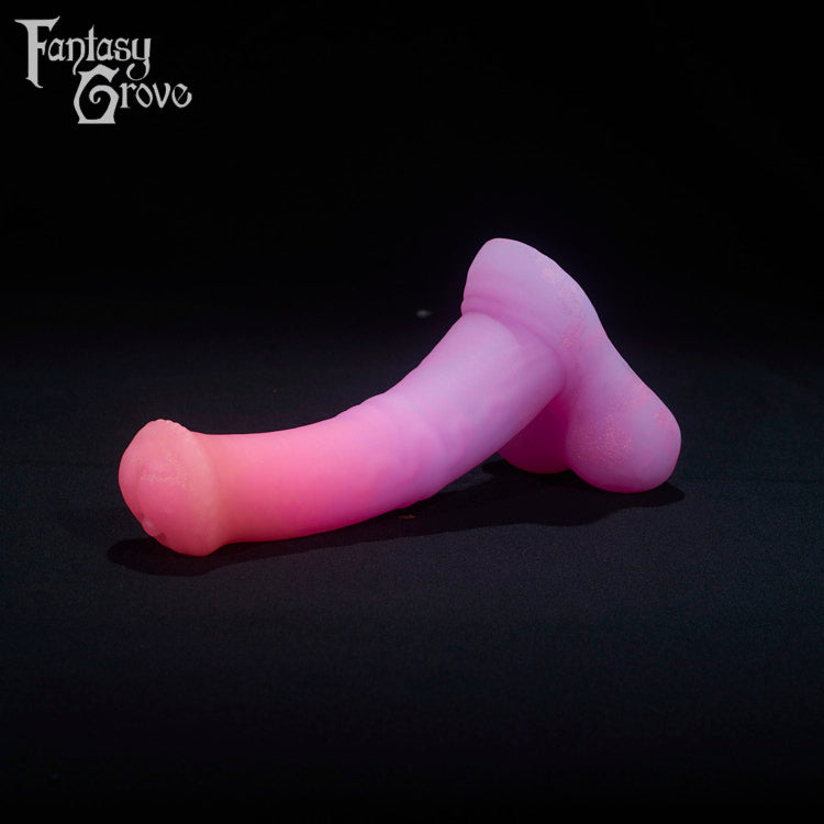 Relish 00-30 Soft Firmness