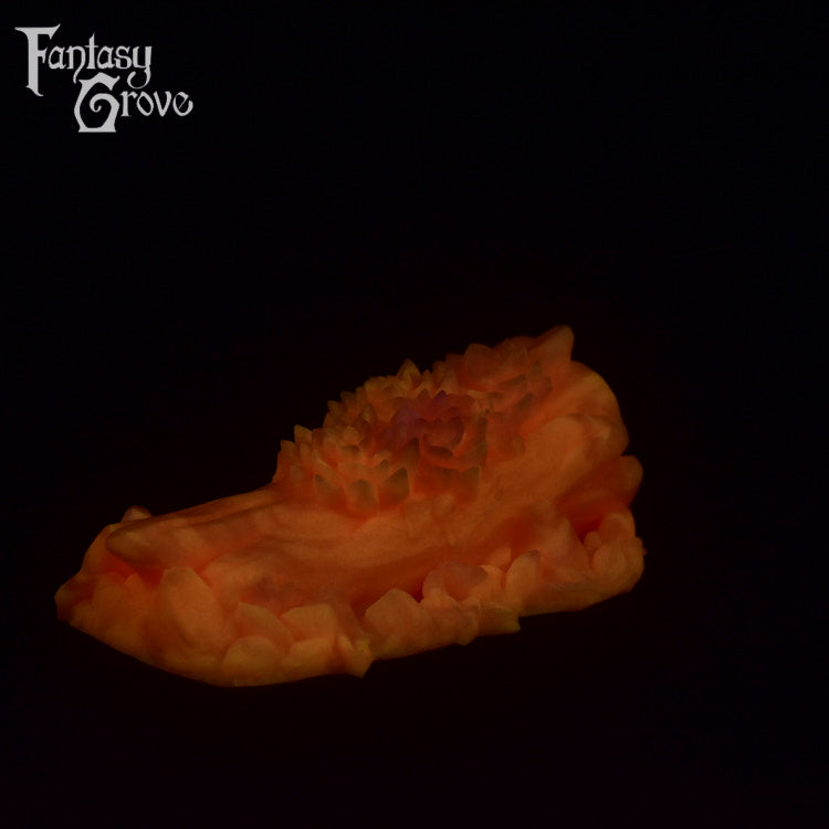 Dryad's Touch 00-50 Medium Firmness