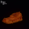 Dryad's Touch 00-50 Medium Firmness