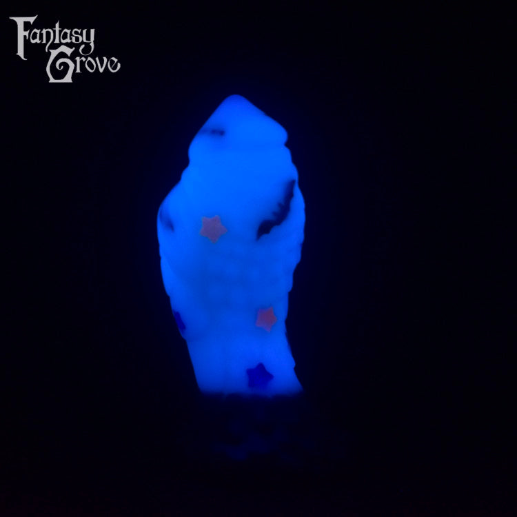 Large Avir 00-30 Soft Firmness