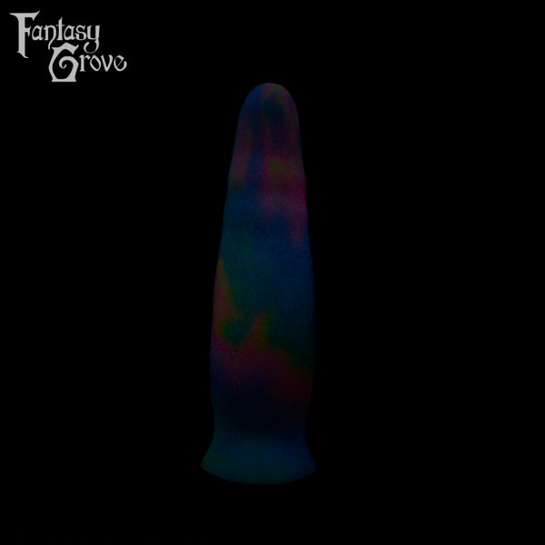 Extra Small Eventide 00-50 Medium Firmness