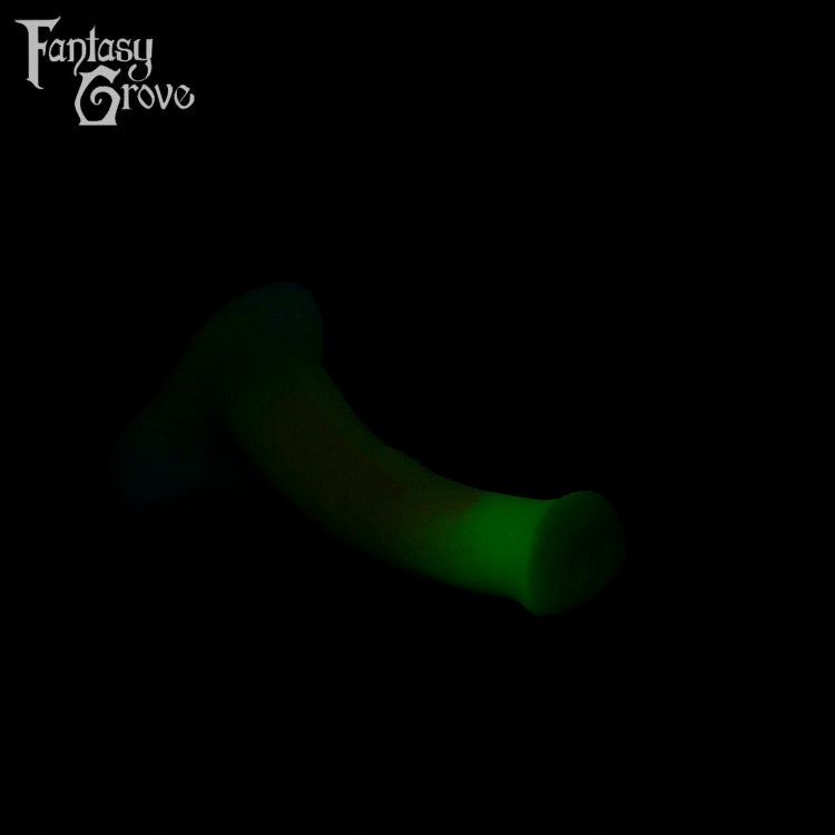 Relish 00-20 Super Soft Firmness