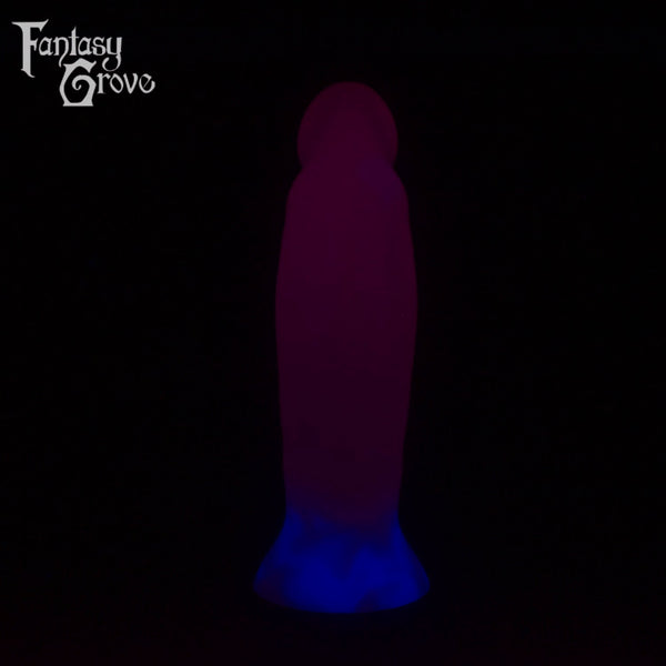 Medium Daybreak Split Firmness