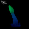 Small Squid 00-20 Super Soft Firmness