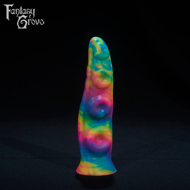 Small Eventide 00-50 Medium Firmness