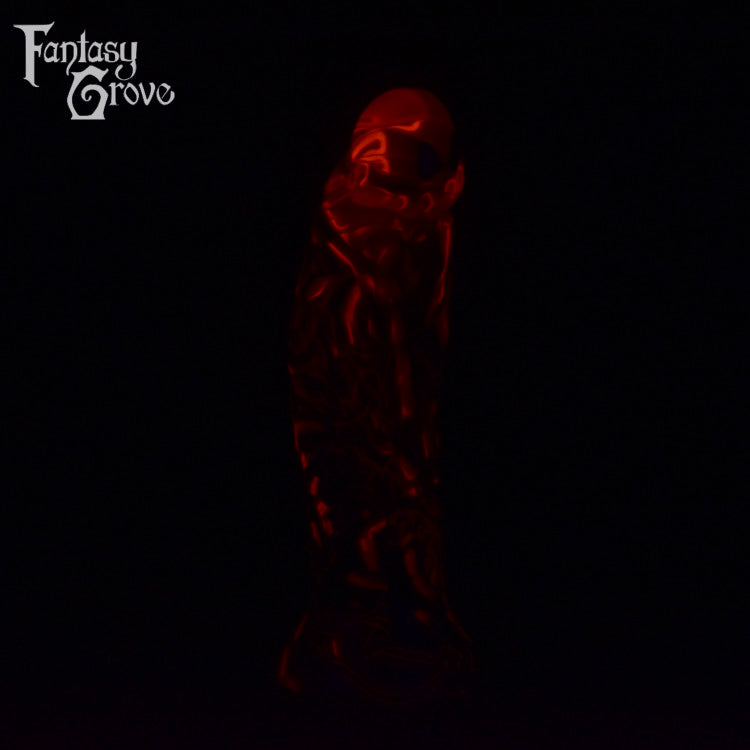 Medium Daybreak 10A Firm Firmness