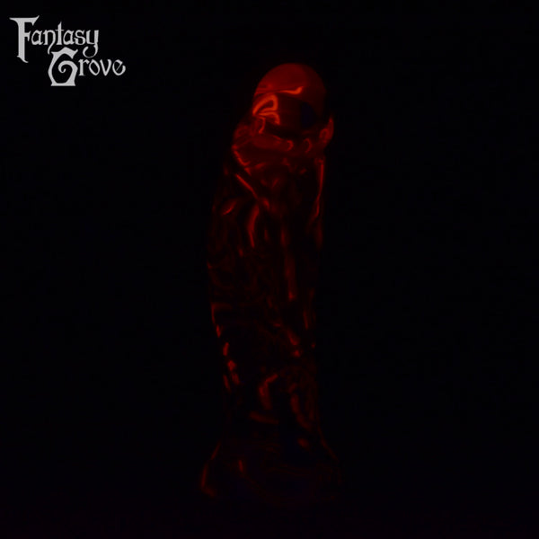 Medium Daybreak 10A Firm Firmness