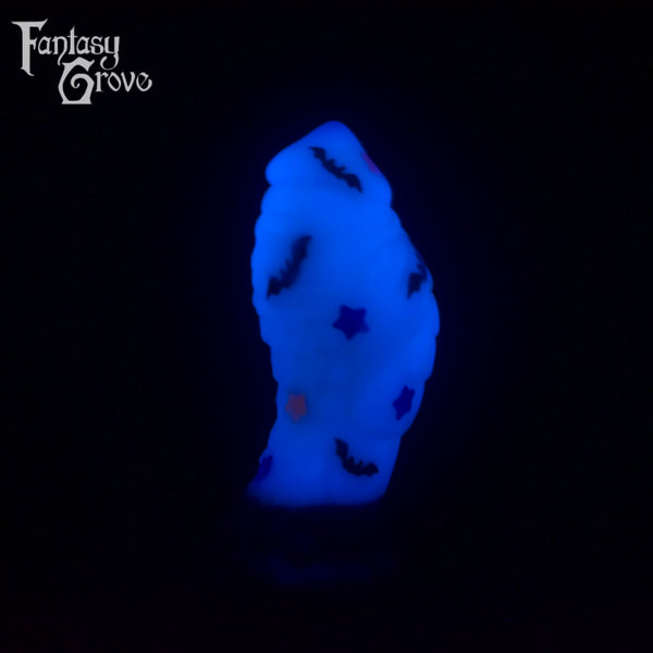 Large Avir 00-30 Soft Firmness