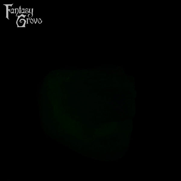 Pocket Size Basilisk 00-45 Medium Firmness