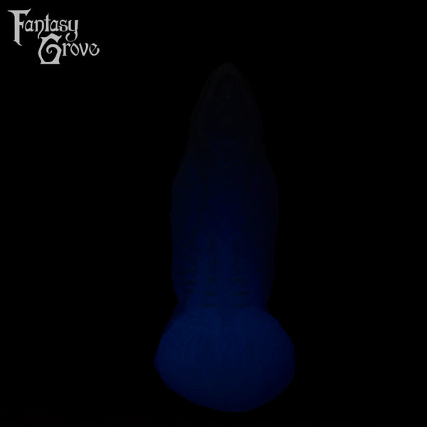 Medium Az 00-30 Soft Firmness