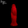 A fantasy sex toys on a black background with Fantasy Grove branding