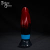 Large Daybreak Split Firmness
