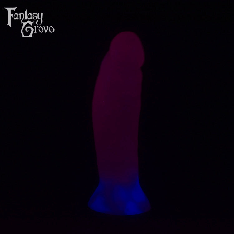 Medium Daybreak Split Firmness
