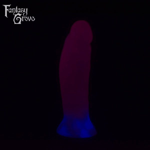 Medium Daybreak Split Firmness