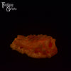 Dryad's Touch 00-50 Medium Firmness