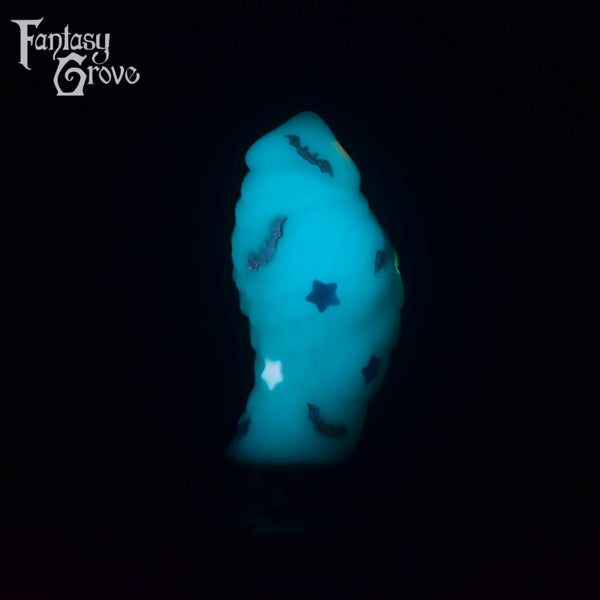 Large Avir 00-30 Soft Firmness