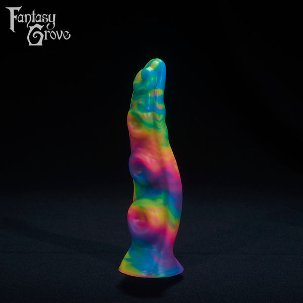 Small Eventide 00-50 Medium Firmness