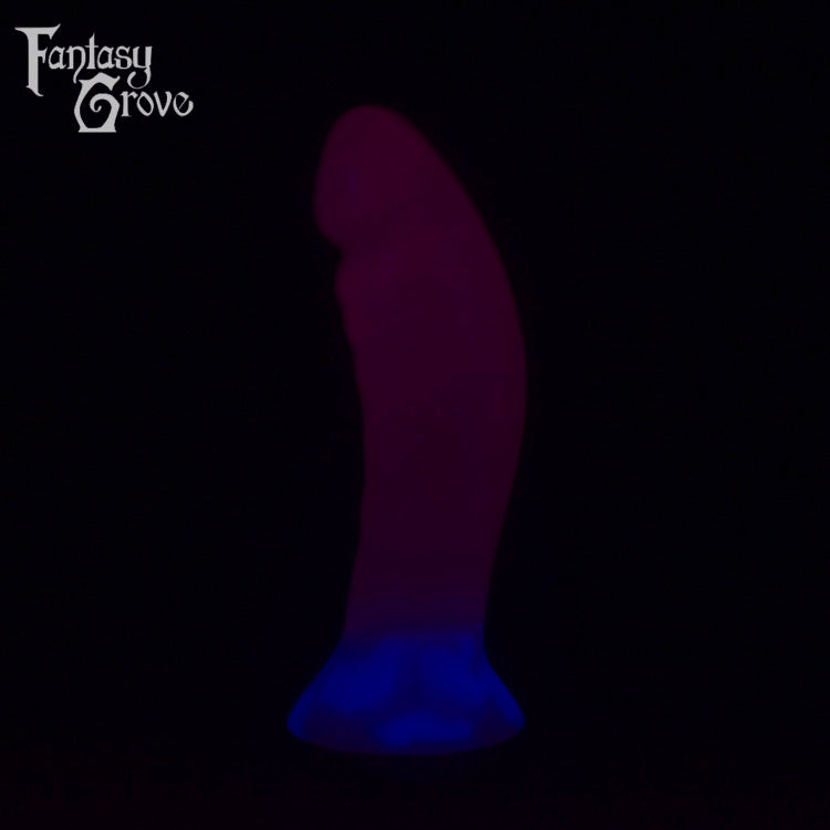 Medium Daybreak Split Firmness