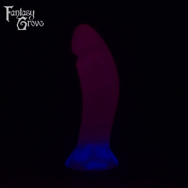 Medium Daybreak Split Firmness