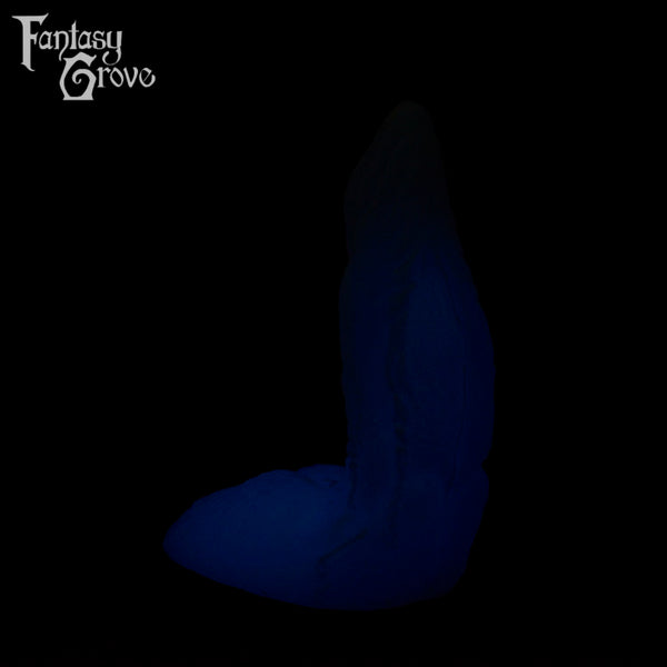 Medium Az 00-30 Soft Firmness