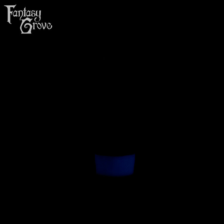 Large Daybreak Split Firmness