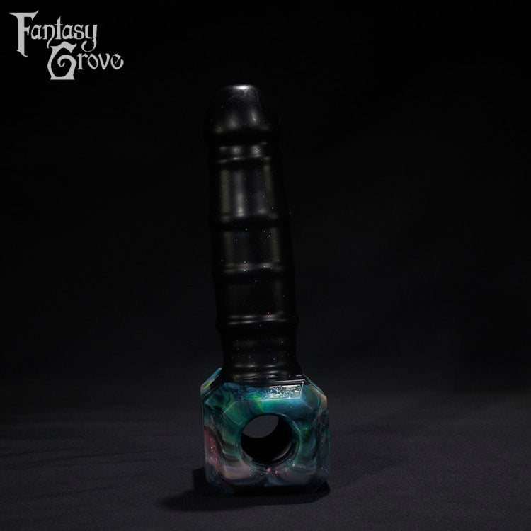 Hammer of Glory Split Firmness