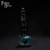 Hammer of Glory Split Firmness
