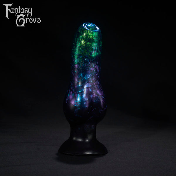 Extra Large Midnight Hour 00-31 Soft Firmness