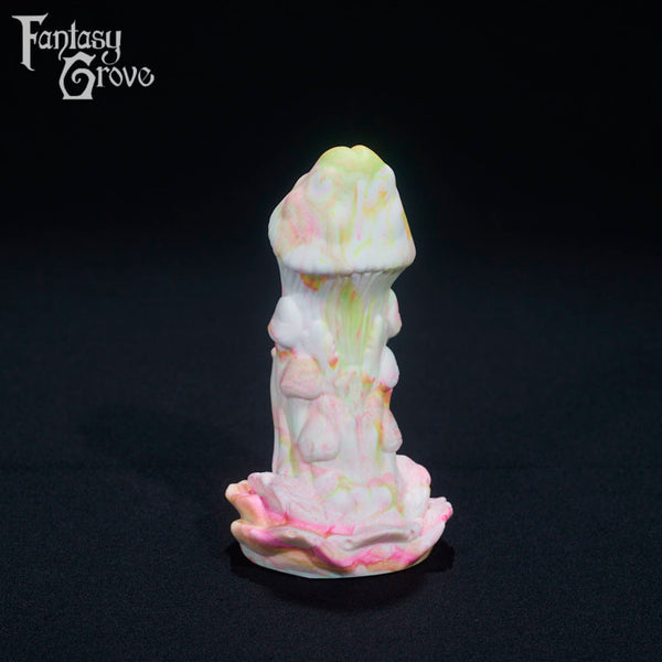 Extra Small Amanita 00-30 Soft Firmness