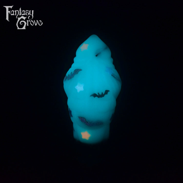 Large Avir 00-30 Soft Firmness