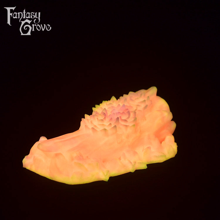 Dryad's Touch 00-50 Medium Firmness