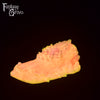 Dryad's Touch 00-50 Medium Firmness