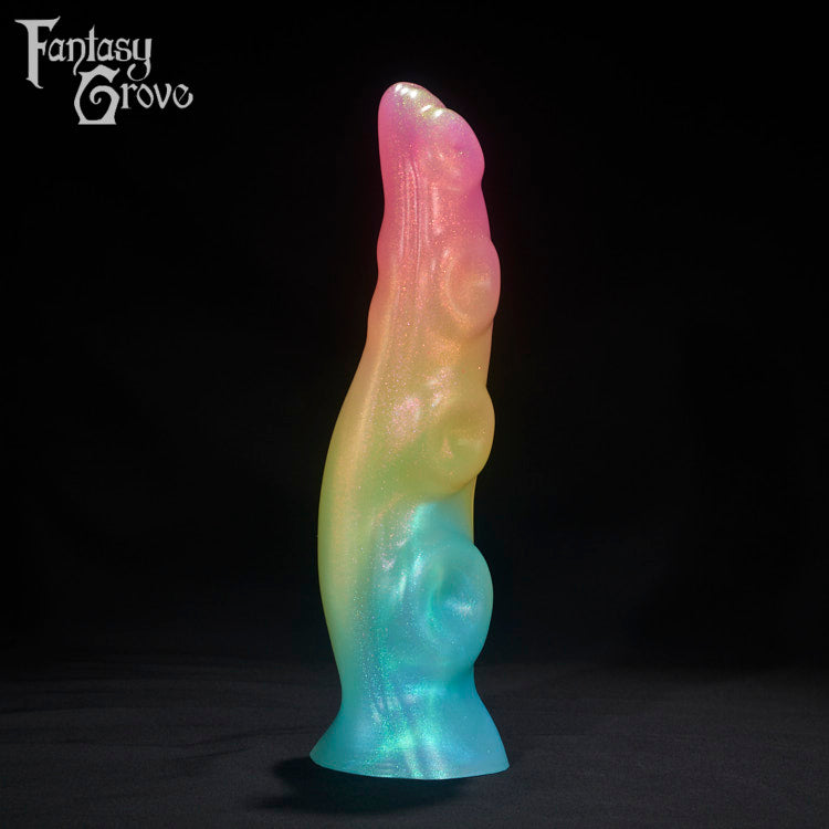 Extra Extra Large Eventide 00-45 Medium Firmness