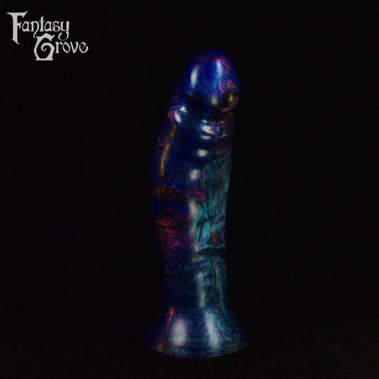 Medium Daybreak 00-45 Medium Firmness