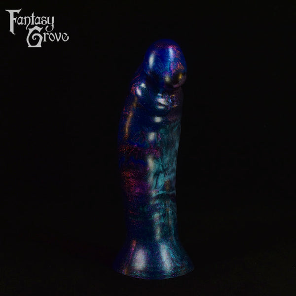 Medium Daybreak 00-45 Medium Firmness