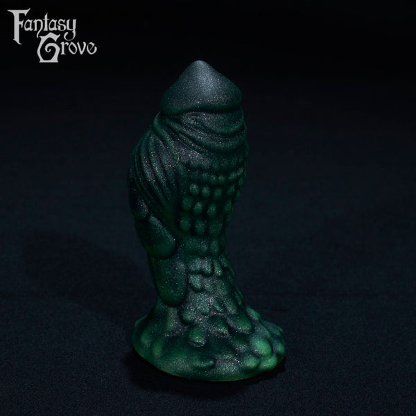 Extra Small Avir 00-30 Soft Firmness