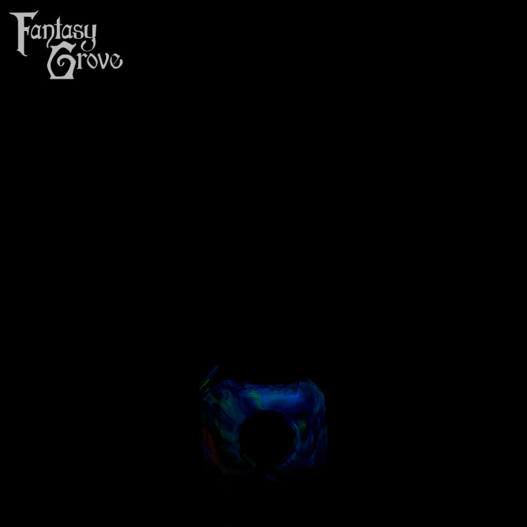 Hammer of Glory Split Firmness