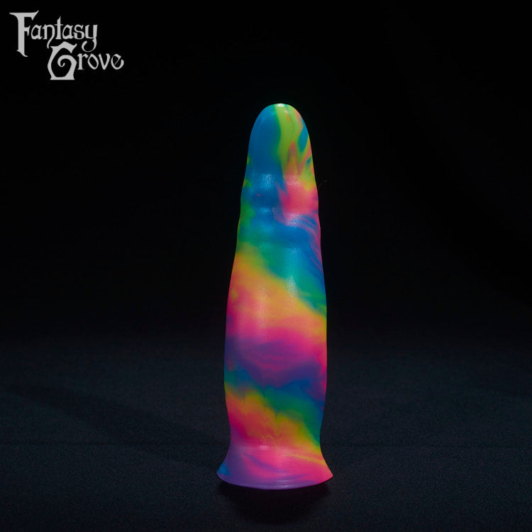 Small Eventide 00-50 Medium Firmness