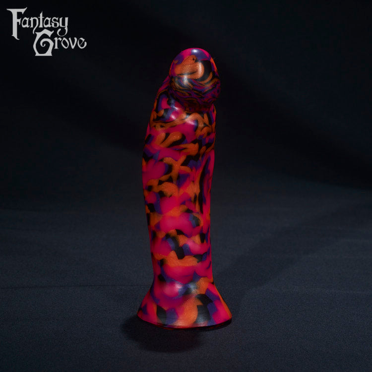 Small Daybreak 10A Firm Firmness