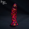 Small Daybreak 10A Firm Firmness