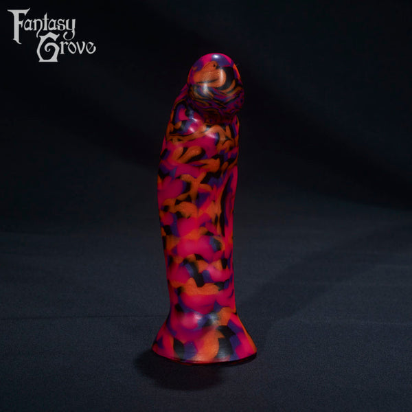 Small Daybreak 10A Firm Firmness