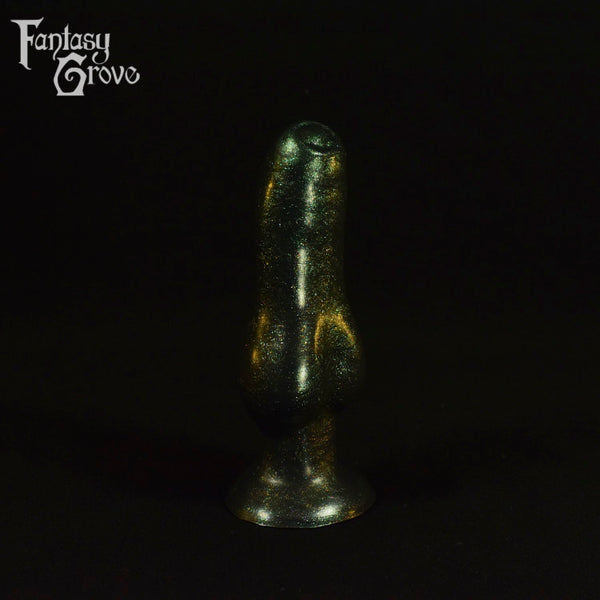 Extra Small Midnight Hour 00-50 Medium Firmness