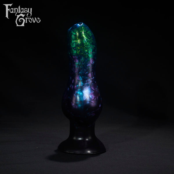 Extra Large Midnight Hour 00-31 Soft Firmness